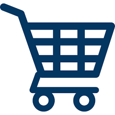 Carro de compras_1.jpg