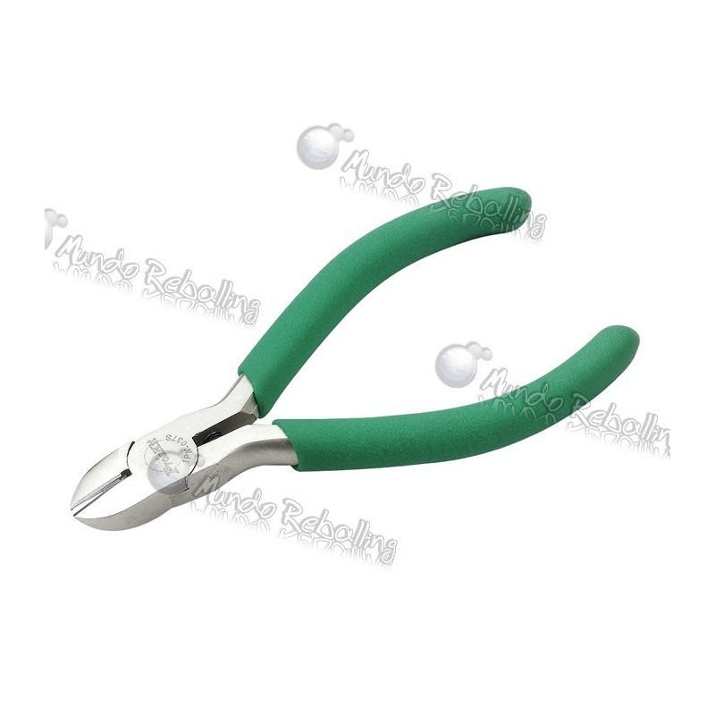 Alicate Cortante mini / 11cm / Pro's Kit 1PK-037