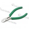 Alicate Cortante mini / 11cm / Pro's Kit 1PK-037