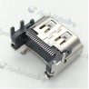 Conector Hdmi Ps4 - Puerto Hdmi Ps4 SLIM y PRO