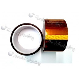 Kapton Tape 5cm x 33m...