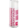 Cramolin Spraywash / 400cc / Limpiador y Desengrasante Para Equipos Electrónicos