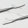Herramientas De Apertura Metal Spudger / BAKU / BK-7277