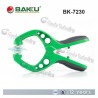Ventosa Alicate / Fuerte Succión / Celulares y Tablets / BAKU BK-7230
