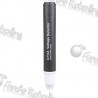 Lápiz detector de voltaje sin contacto hasta 1000V AC UNI-T UT12A