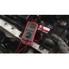 Multitester digital Automotriz 750V AC 1000V DC 10A DC UNI-T UT105