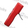 Multimetro UNI-T UT33C / Palm Size