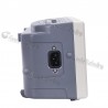 Osciloscopio digital 50 mhz 2 canales doble trazo / UNI-T / UTD2052CL