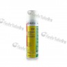 Limpiador de Contactos Electrónicos BAKU BK-5500 / 550ml