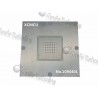 Stencil PS4 SLIM Y PRO - 90x90 - Alta Calidad