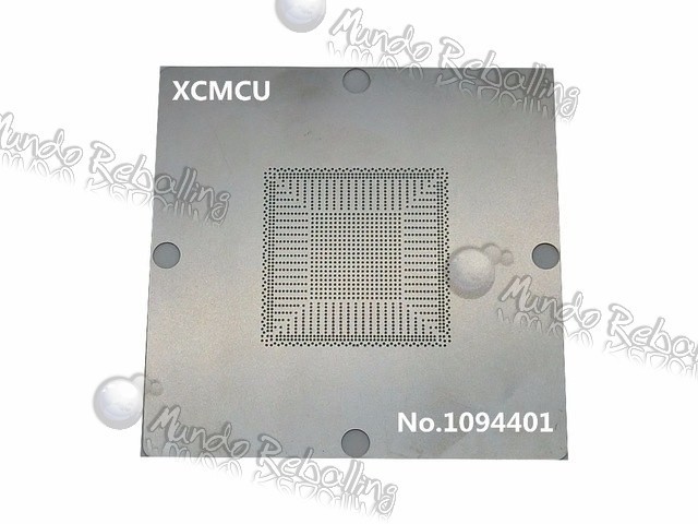 Stencil PS4 SLIM Y PRO - 90x90 - Alta Calidad