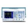 Osciloscopio Digital Portable 100 mhz 2 canales / INSTEK / GDS-1102A-U