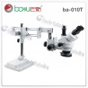 Microscopio Trinocular Profesional / Cámara CCD HDMI / BAKU BA-010T