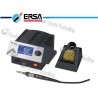 ERSA ICON 1 80W - LAZO CERRADO DE CONTROL / IC1100A