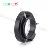 Microscopio Binocular Stereo Profesional / BAKU / Modelo BA-008