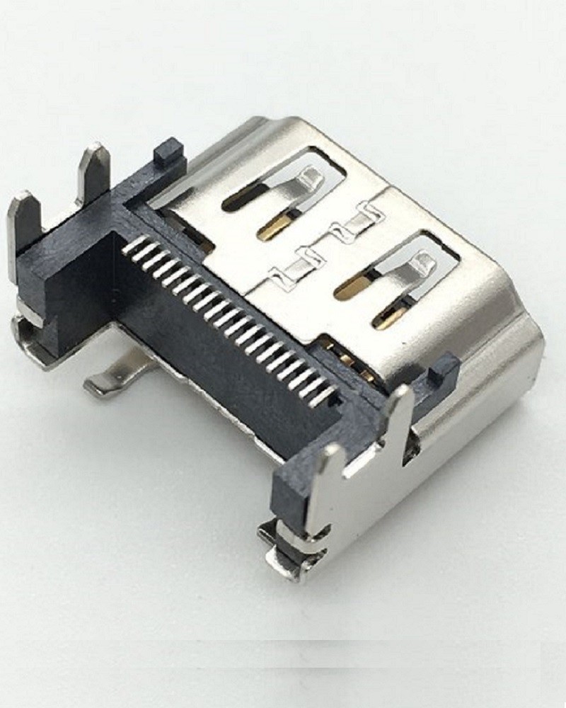 Conector Hdmi Ps4 - Puerto Hdmi Ps4 SLIM y PRO