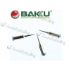 Punta Fina Cautin Baku 938
