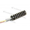 Resistencia para Aire Caliente - Original - Atten 8586