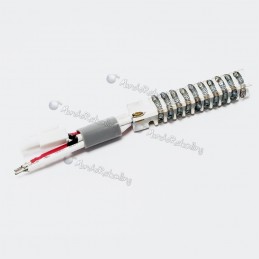 Resistencia para Aire Caliente - Original - Aoyue 968