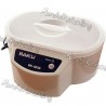 Limpiador (tina) Ultrasonido Baku BK-9030 / 500ML / 30W / 220V