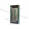 Set Destornilladores Pro's Kit SD-9608 / 30 Piezas