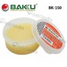 Pasta para soldar BAKU BK-150 / 100gr / No deja residuos