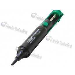 Extractor de Soldadura Pro's Kit / Taiwan / 20cm / 8PK-366N-G