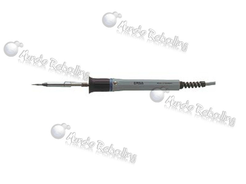 Cautin ERSA 25 W C-25 / 920BD