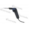 Cautin ERSA Pistola 75 A 150W / 960ED *