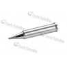 PUNTA FINAPARA ICON 1.0 MM / 102PDLF10 *