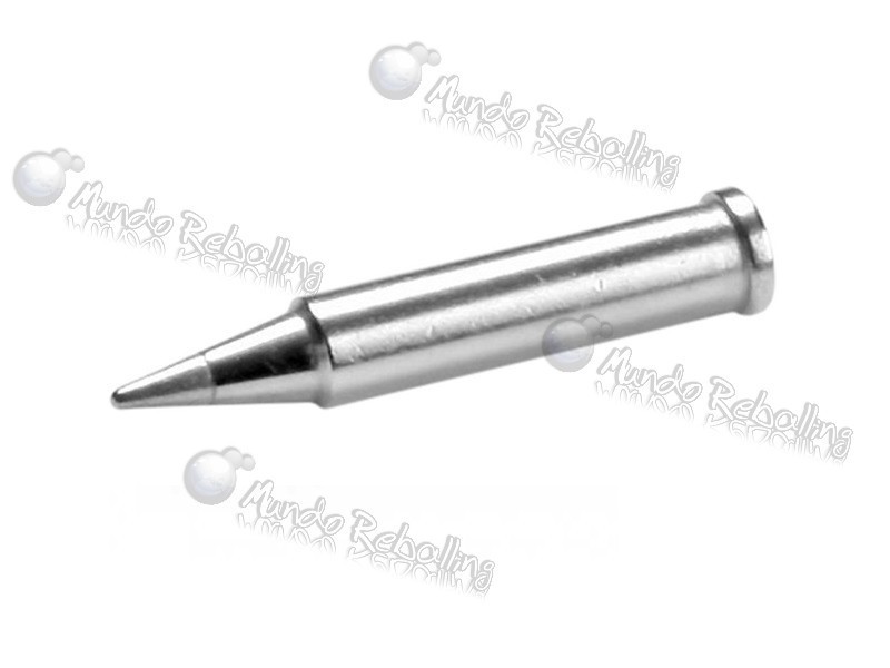 PUNTA FINAPARA ICON 1.0 MM / 102PDLF10 *