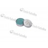 Renovador de Puntas de Cautin / 15gr. / BAKU BK-226