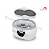 Limpiador Ultrasonido Digital JP-3800S / 600ml / 35W / 40Khz / 220V
