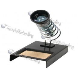 Porta Cautín Pro's kit SN-002
