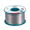 Soldadura Rollo 1.0mm / 500gr / SN60PB40 / Tamura Elsold (Alemania)