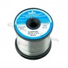 Soldadura Rollo 0.5mm / 100gr / SN60PB40 / MBO (Francia)
