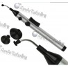 Lapiz Succion Vacio / Vacuum Baku 939