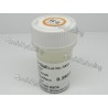Bolas de Soldadura 0,35mm (Estano 63% / Plomo 37%)