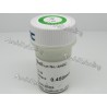 Bolas de Soldadura 0,45mm (Estano 63% / Plomo 37%)