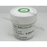 Bolas de Soldadura 0,60mm (Estano 63% / Plomo 37%)