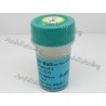 Bolas de Soldadura 0,45mm (Estano 96,5% / Plata 3% / Cobre 0,5%) *