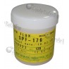 Flux Sanwa SPF-176 / 120gr / No Clean