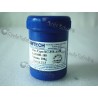 Flux Amtech NC-559-ASM (Copia Alta Calidad) / 100 gr.