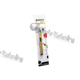 Lápiz succión vacuum para integrados