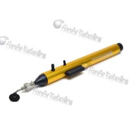 Lápiz succión vacuum para integrados