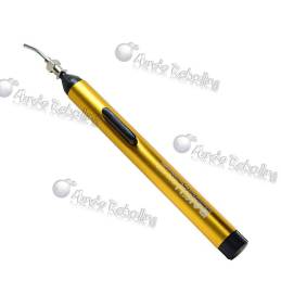 Lápiz succión vacuum para integrados