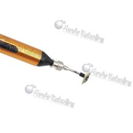 Lápiz succión vacuum para integrados