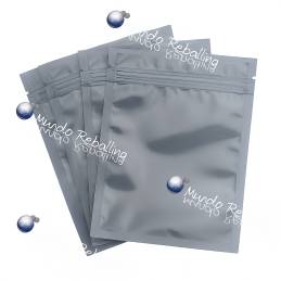 Bolsa antiestática grande