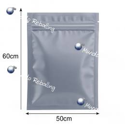 Bolsa antiestática grande