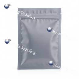 Bolsa antiestática grande